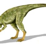 aristosuchus-dinosours1