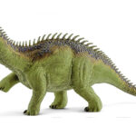 barapasaurus