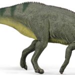 collecta-hadrosaurus