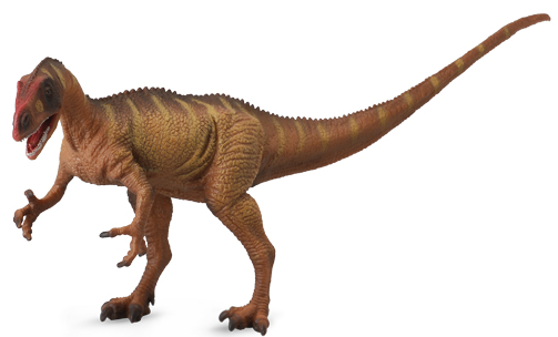Neovenator