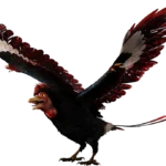 Birdasaur