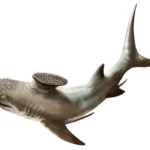 Stethacanthus_SciiFii