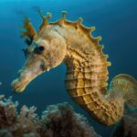 hippocampus-guttulatus-long-snouted-seahorse-adriatic-sea-near-croatia_410516-47148