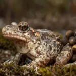 sapo-partero-comun_alytes-obstetricans-5-768×576.jpg