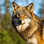 red-wolf-canis-rufus-canine-600nw-2451676951.jpg