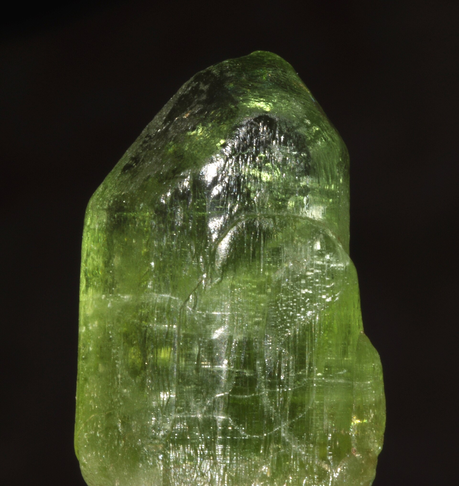 OLIVÍN - PERIDOT - a-diamond.eu jewels