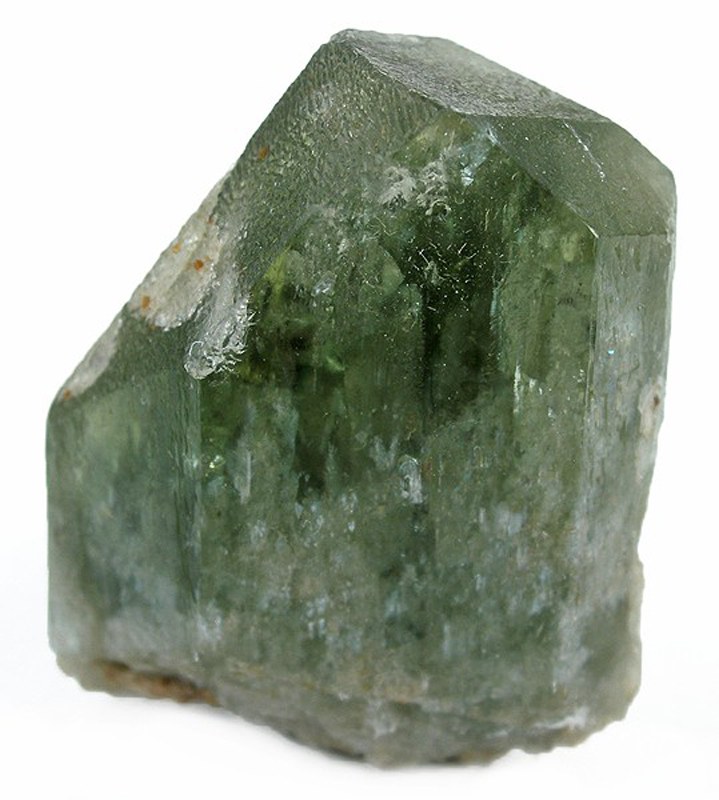 Diopsid - chromdiopsid broušený - a-diamond.eu jewels