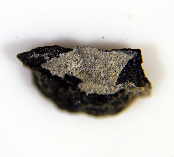 Acetamid