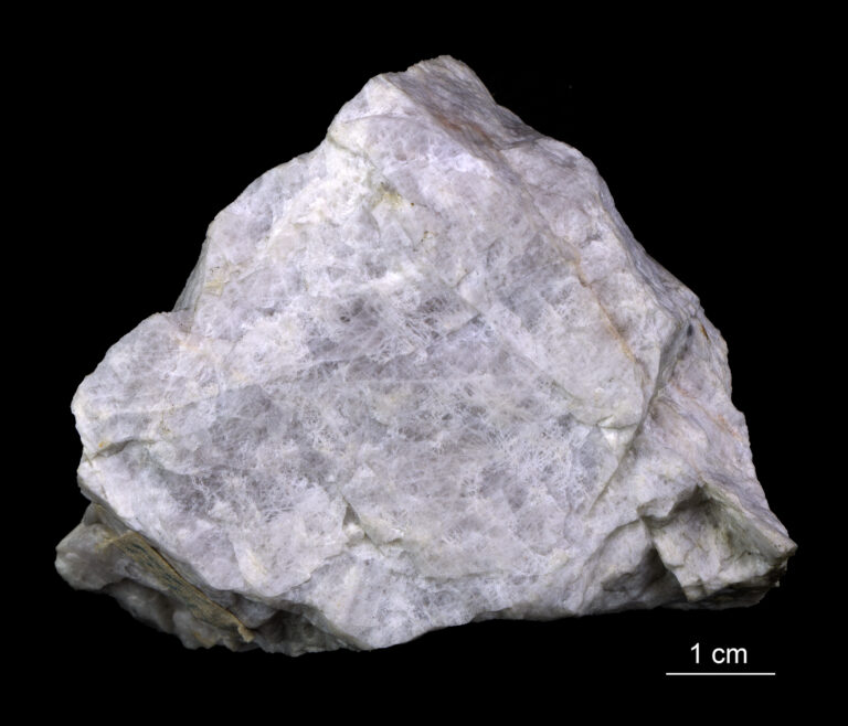 Amblygonit