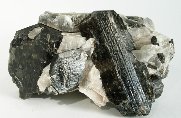 Fluorrichterit