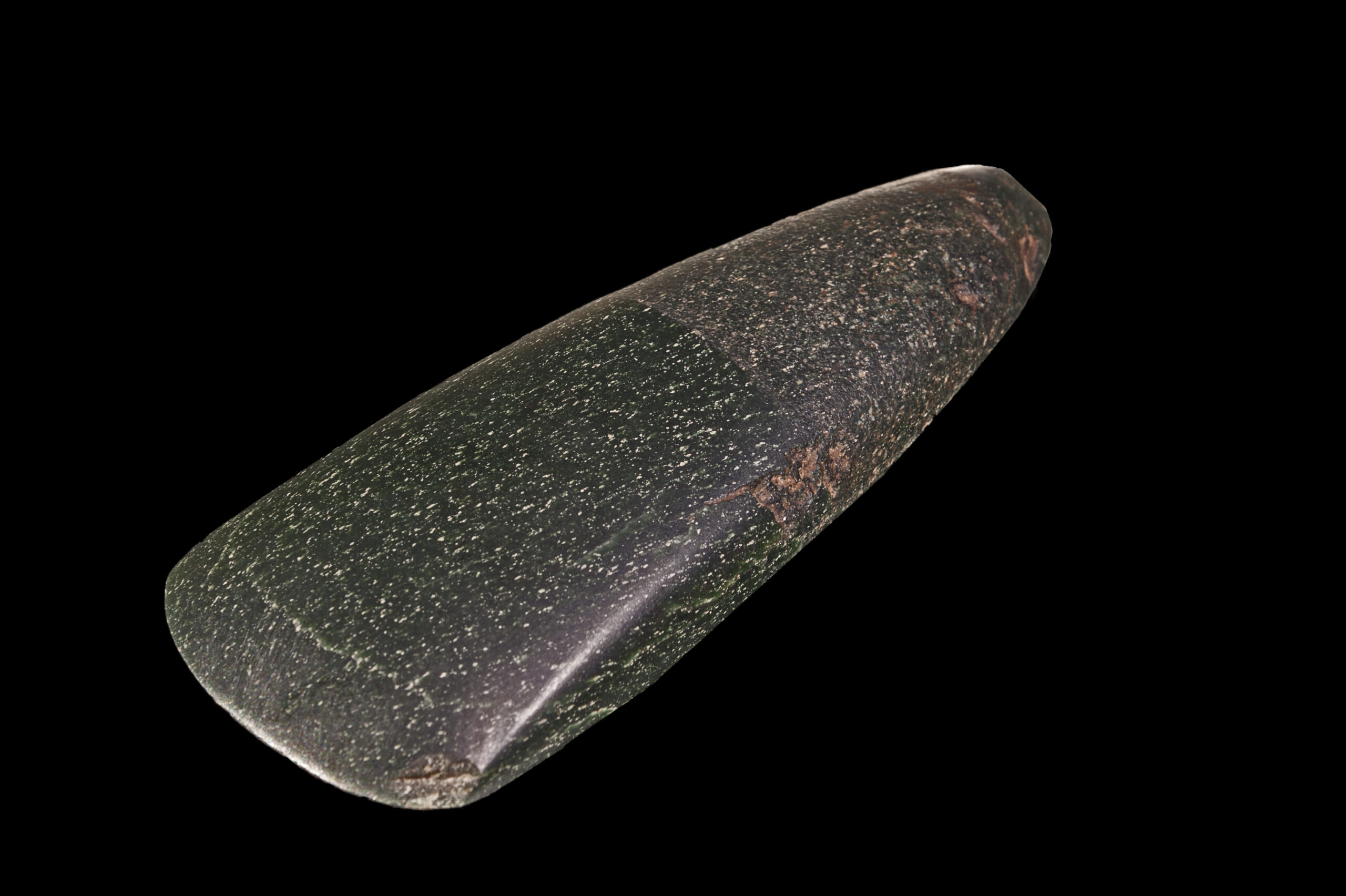 Jadeitit