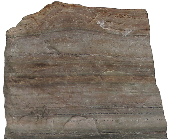 křemenec