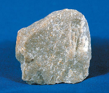 metakvarcit