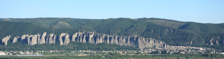 Molasa Molasa