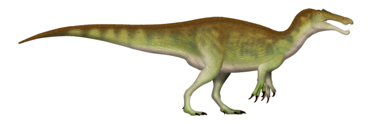 Riojavenatrix