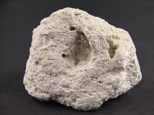 sepiolit