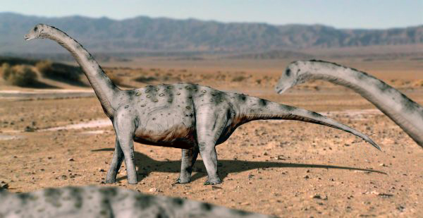 Tapuiasaurus