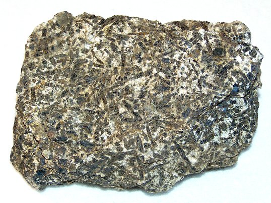 Těšínit