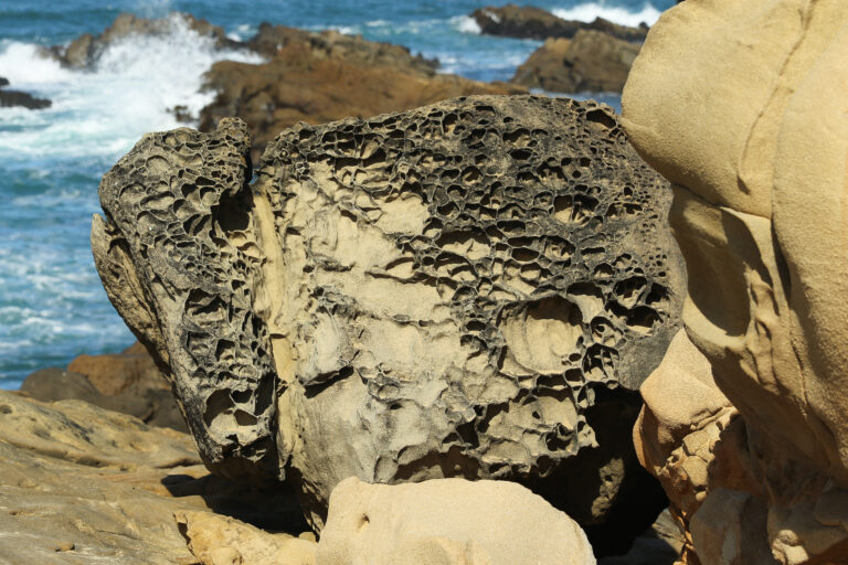 Voština (geomorfologický jev)